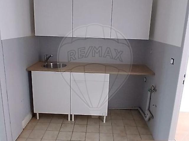 Appartement 3 chambre s à louer L'Isle sur le Doubs