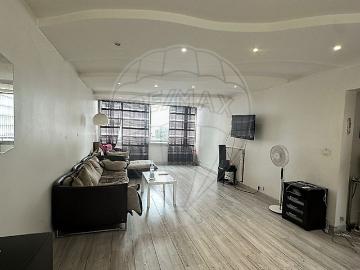 Appartement 3 chambre s à louer Sarcelles