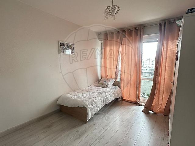 Appartement 3 chambre s à louer Sarcelles