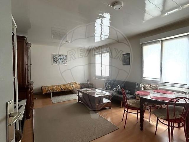 Appartement 3 chambre s à louer Sochaux