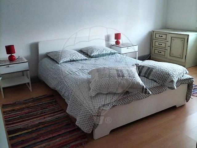 Appartement 3 chambre s à louer Sochaux