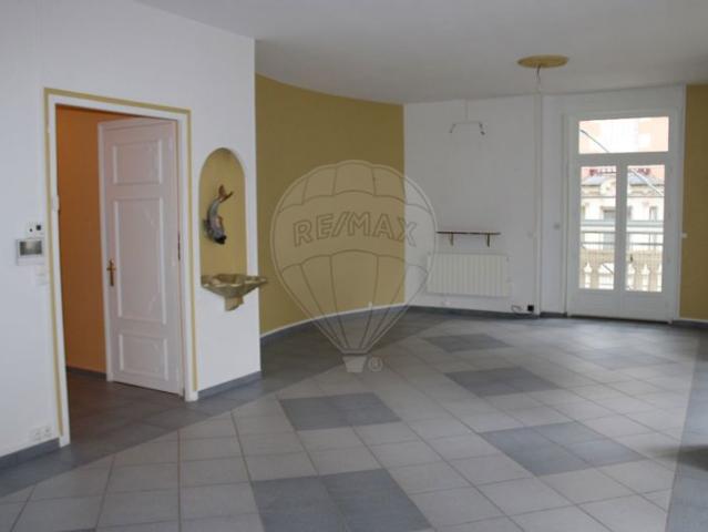 Appartement 3 chambre s à vendre
