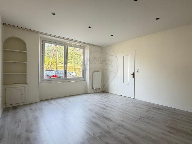 Appartement 3 chambre s à vendre