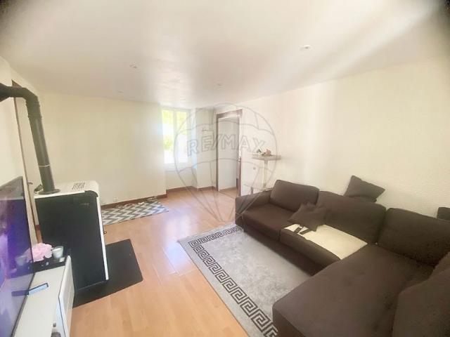 Appartement 3 chambre s à vendre