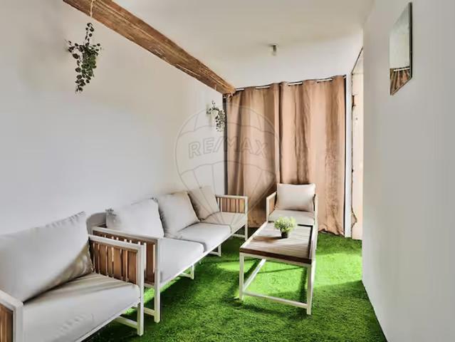 Appartement 3 chambre s à vendre