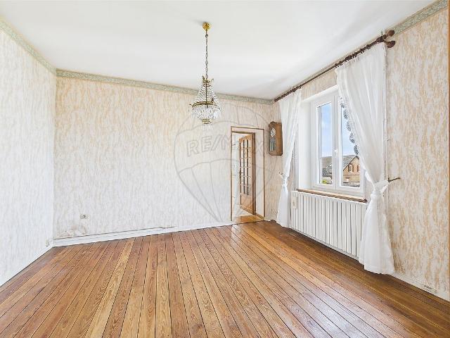 Appartement 3 chambre s à vendre