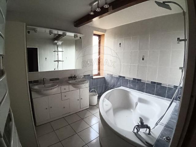 Appartement 3 chambre s à vendre