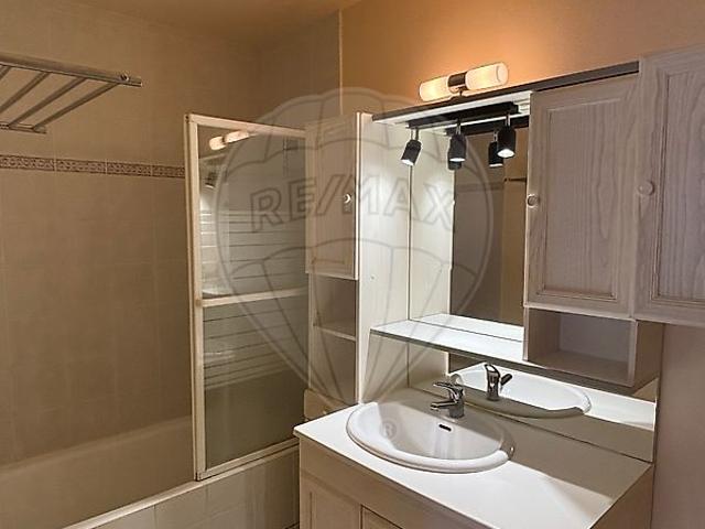 Appartement 3 chambre s à vendre