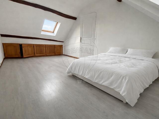 Appartement 3 chambre s à vendre