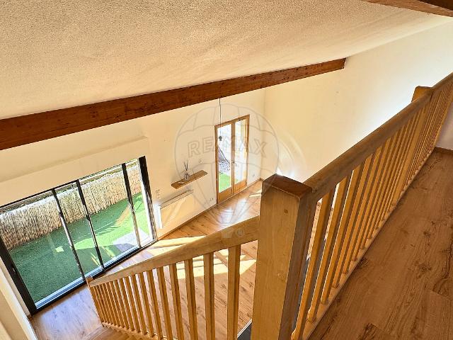 Appartement 3 chambre s à vendre