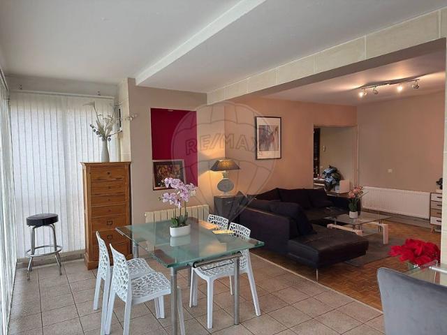 Appartement 3 chambre s à vendre