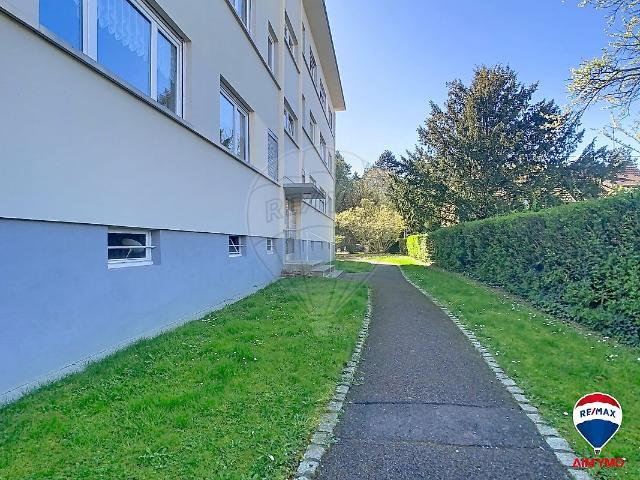 Appartement 3 chambre s à vendre