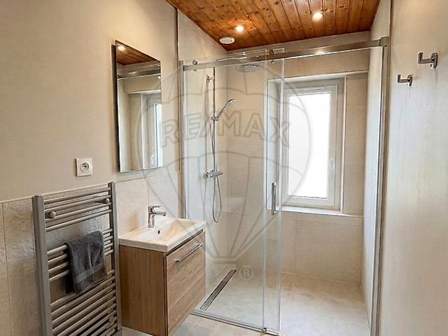 Appartement 3 chambre s à vendre