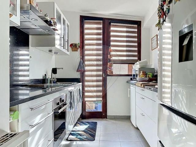 Appartement 3 chambre s à vendre
