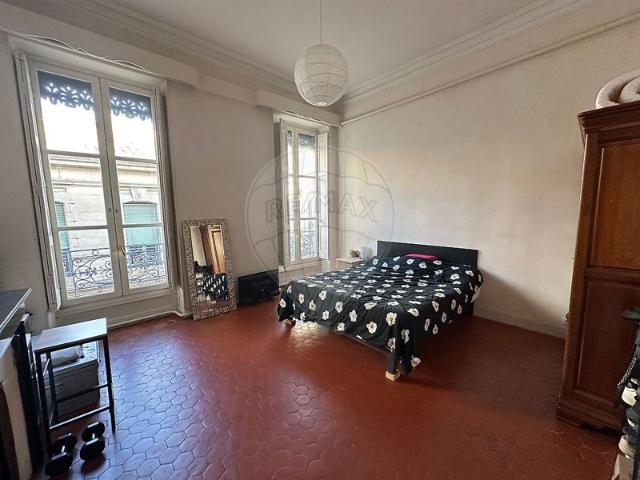 Appartement 3 chambre s à vendre