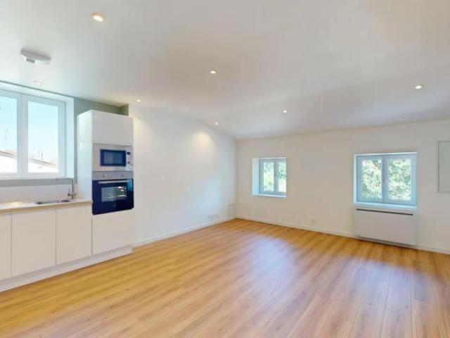 Appartement 3 chambres, Mâcon Mâcon 71000 DS103655764