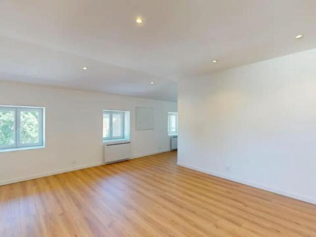 Appartement 3 chambres, Mâcon Mâcon 71000 ES103655764