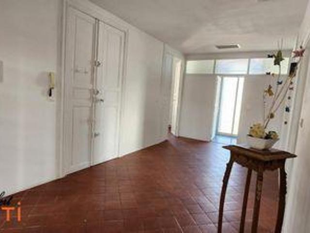 Appartement 3 chambres, Maraussan Languedoc 34370 DS99570285