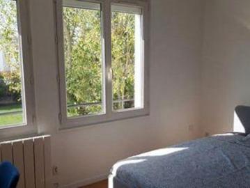 Place Charles de Gaulle Bordeaux, Mérignac Bordeaux, Gironde, Aquitaine