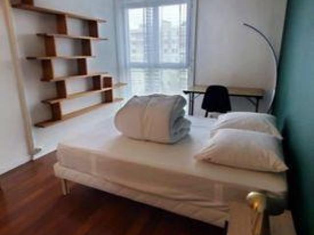 Appartement 3 chambres, MERIGNAC Aquitaine 33700 ES103599188