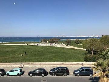 Marseille 8e Arrondissement, Bouches-du-Rhône, Provence-Alpes-Côte dAzur