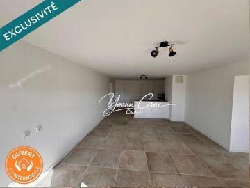 Appartement 3 chambres, Meyreuil Provence 13590 DS102759081