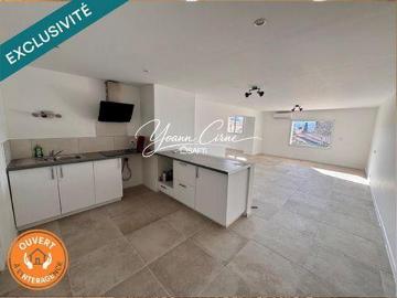 Appartement 3 chambres, Meyreuil Provence 13590 ES102759081