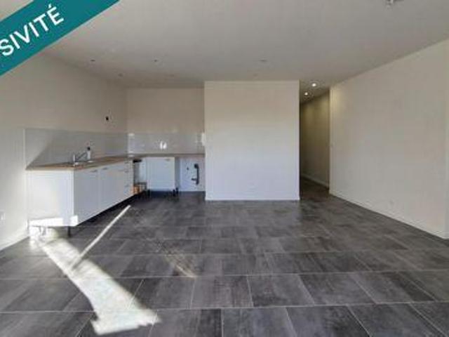 Appartement 3 chambres, Monclar Midi 82230 DLS105422049