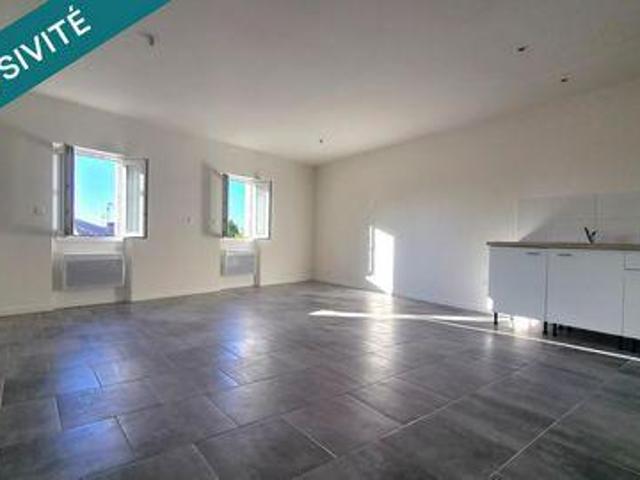 Appartement 3 chambres, Monclar Midi 82230 ELS105422049