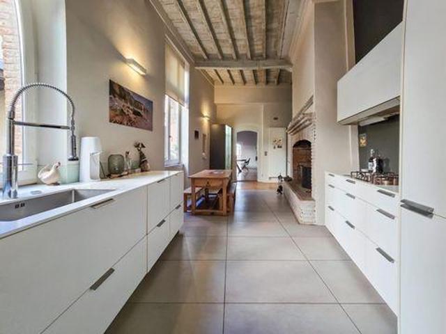 Appartement 3 chambres, Montauban Midi 82000 DS103156423