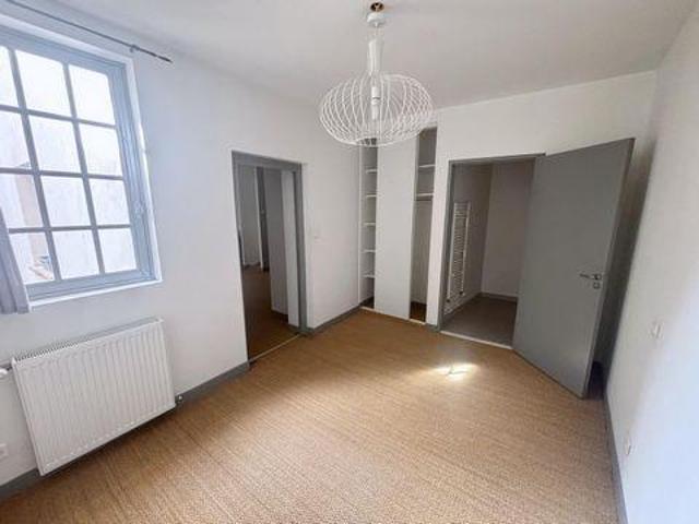 Appartement 3 chambres, Montauban Midi 82000 ES105795121