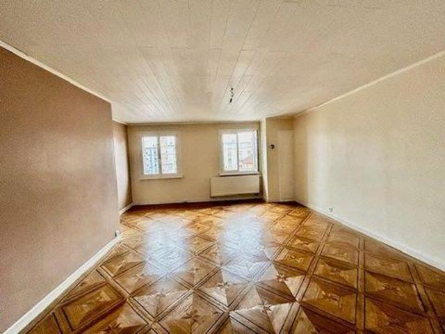Appartement 3 chambres, Montbeliard Franche 25200 DS103382961
