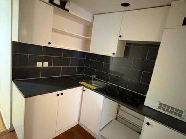 Appartement 3 chambres, Montmagny Île 95360 ES102276184
