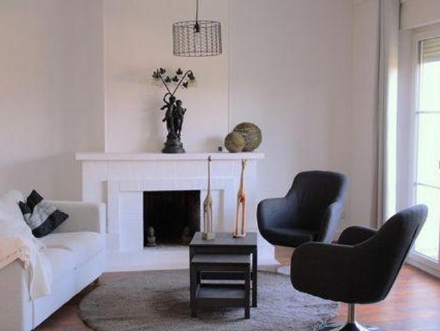Appartement 3 chambres, Montmedy Lorraine 55600 DS105188598
