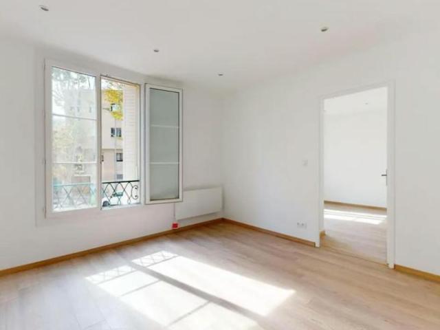 Appartement 3 chambres, Montpellier Montpellier 34000 DS103696021
