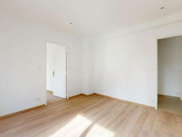 Appartement 3 chambres, Montpellier Montpellier 34000 ES103696021