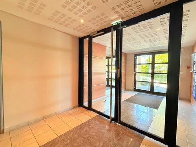 Appartement 3 chambres, Morschwiller Alsace 68790 DLS104371832