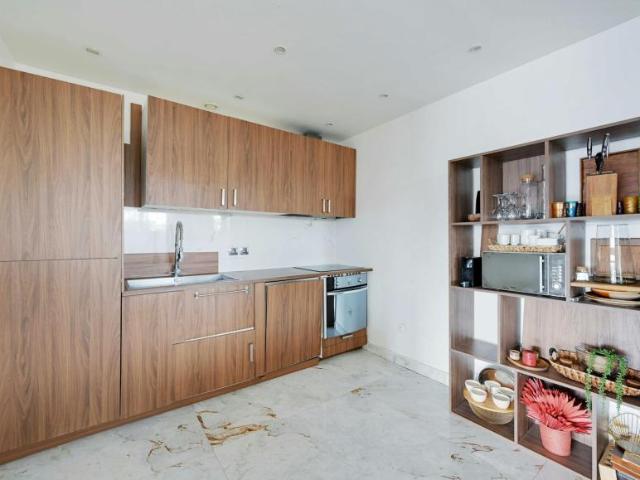 Appartement 3 chambres, Neuilly Neuilly 92200 DS102247147