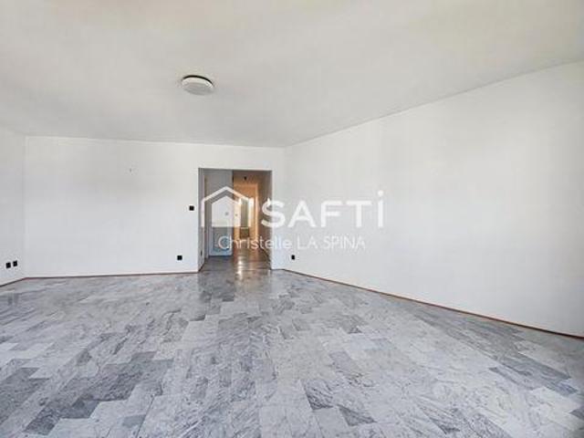 Appartement 3 chambres, Nimes Languedoc 30000 ES103122661