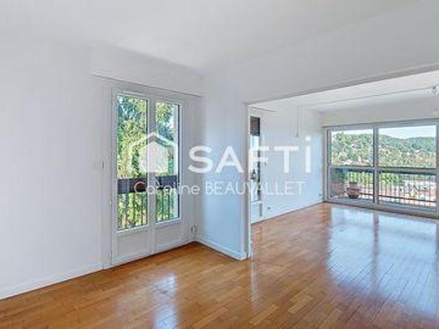 Appartement 3 chambres, Orsay Île 91400 DS103926735
