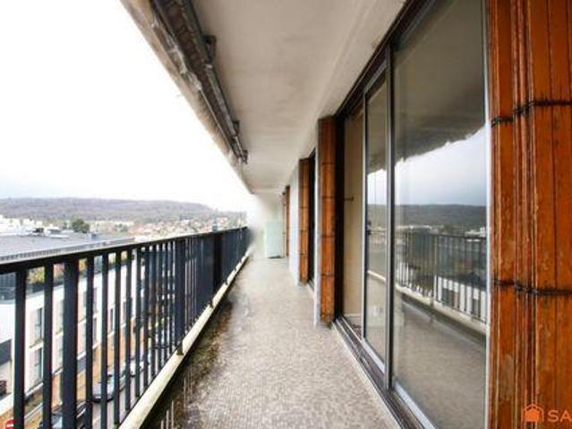 Appartement 3 chambres, Orsay Île 91400 ES99984309