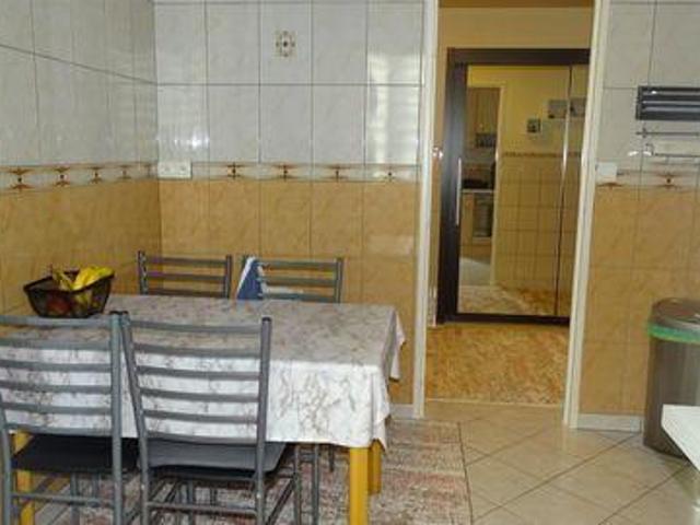Appartement 3 chambres, Audincourt Franche 25400 DS102251717