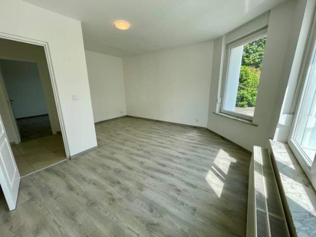 Appartement 3 chambres avec terrasse et place de parking