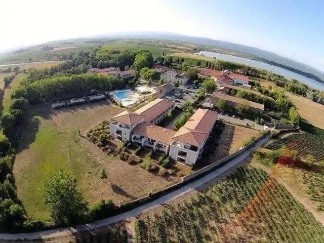 Appartement 3 chambres, Azille Azille 11700 DS86084460
