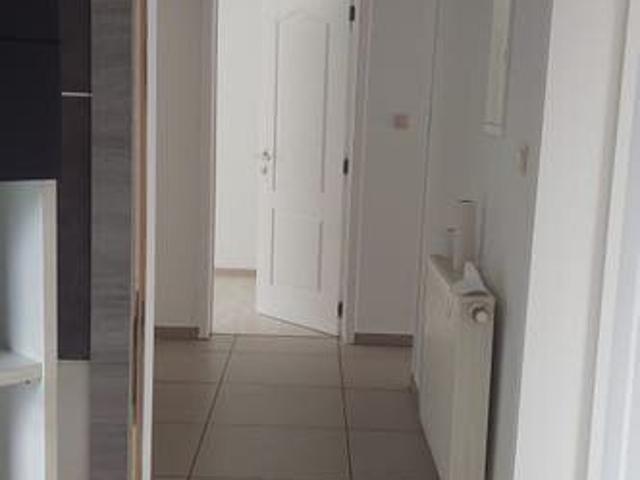 appartement 3 chambres à louer