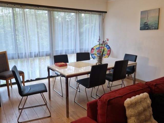 Appartement 3 chambres à louer à Zaventem 44