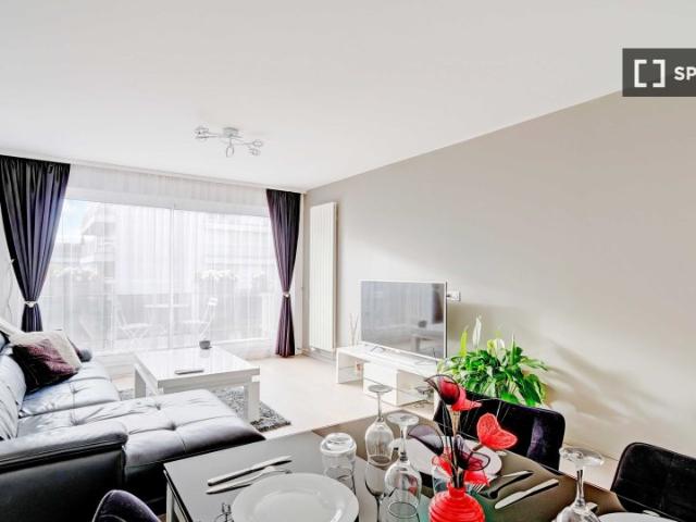 Appartement 3 chambres à louer à Charenton le Pont