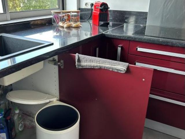 Appartement 3 chambres à louer à Fresnes
