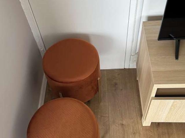 Appartement 3 chambres à louer à Fresnes