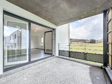 6860, Léglise, Arrondissement de Neufchâteau, Wallonie